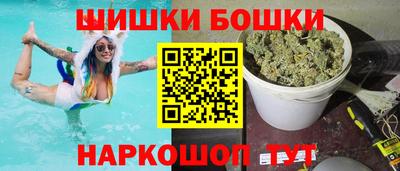 apvp Бийск