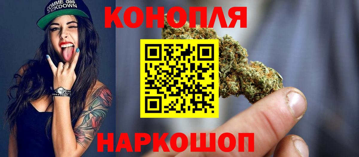 Канабис планчик Выкса